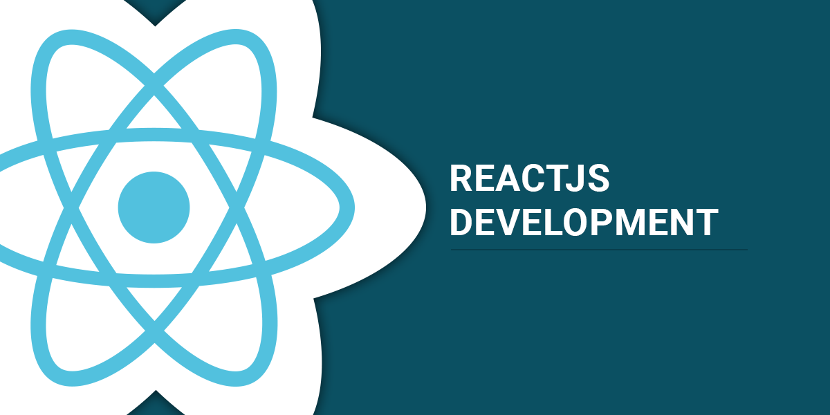 React Development: Where Code Meets Creativity