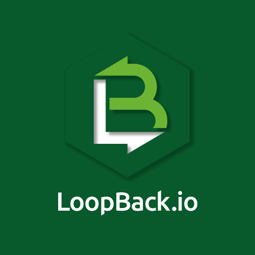 LoopBack.io