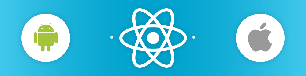 React Native-Mobile App development framework