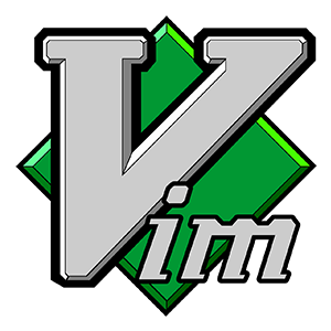 Vim-Editor