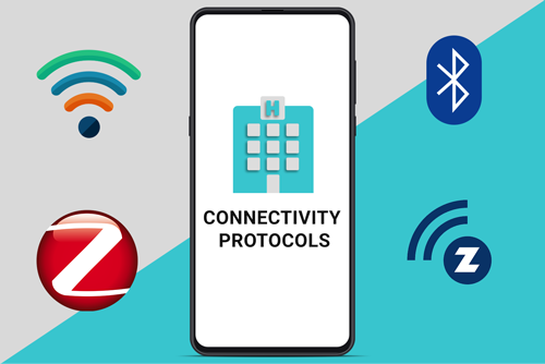 End-to-end Connectivity and Affordability