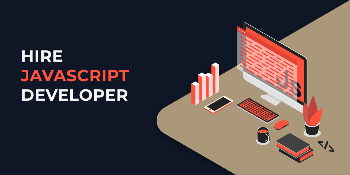 Hire Javascript Developers Javascript Development Company 5416