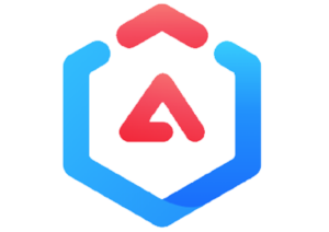 Top Angular Component Libraries To Try In 2024 - Aglowid IT Solutions