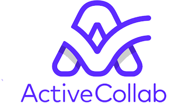 ACTIVECOLLAB. Collab логотип. ACTIVECOLLAB иконка. Таск менеджер ACTIVECOLLAB.