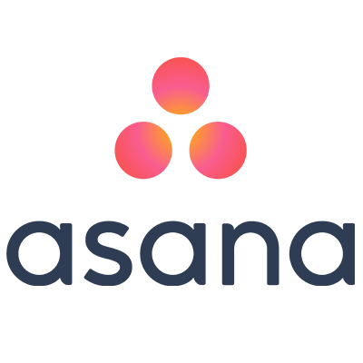 Asana