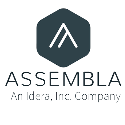 Assembla