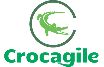 Crocagile