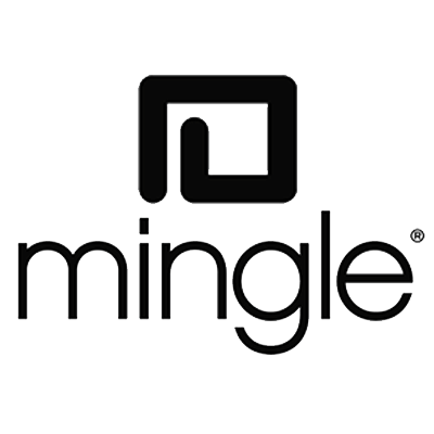 Mingle