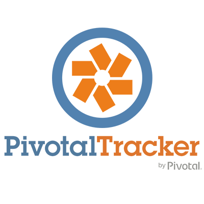 PivotalTracker