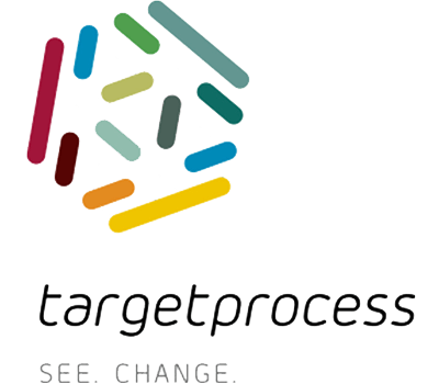 Targetprocess