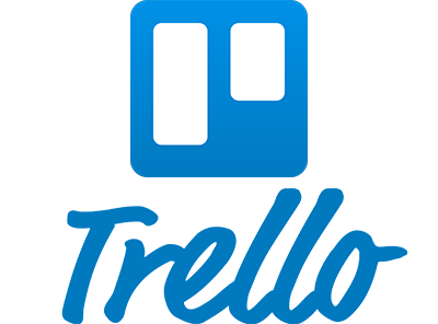 Trello