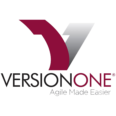 VersionOne