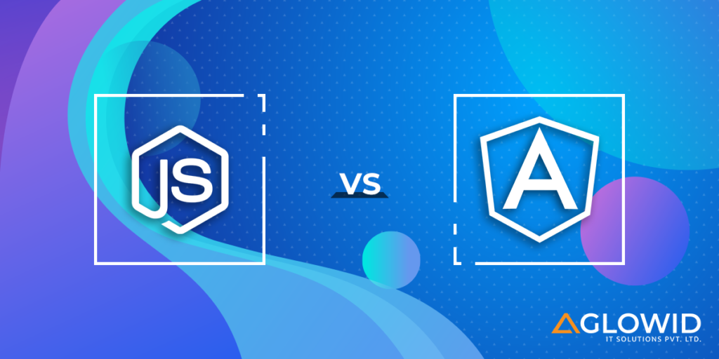 node-vs-angular