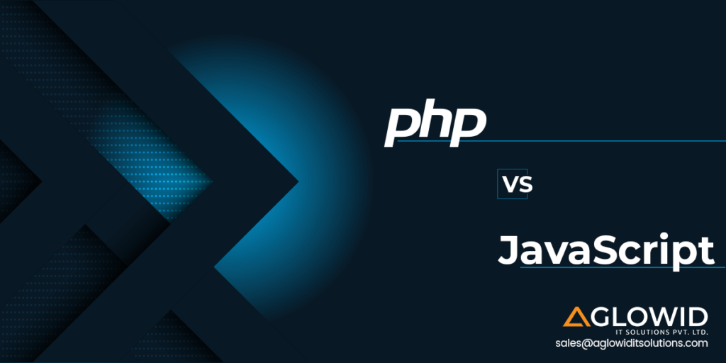 Php-vs-JavaScript