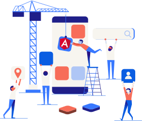 Angular best practices