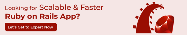Are there any Scalability Issues with your Ruby on Rails App?