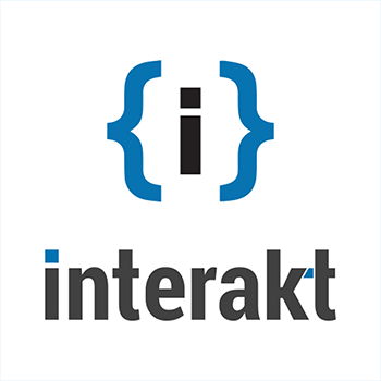 Interakt