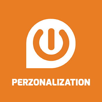 Personalized-Recommendations