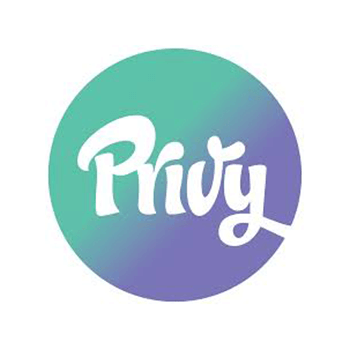 Privy-Shopify