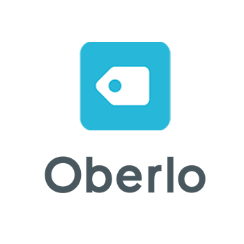 Shopify-Oberlo