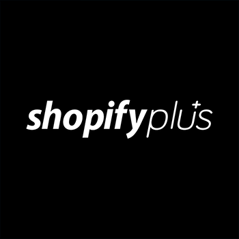 Shopify-Plus