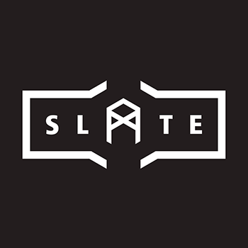 Shopify-Slate