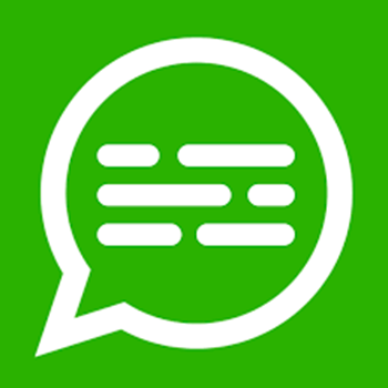 WhatsApp-Chat-+-Abandoned-Cart