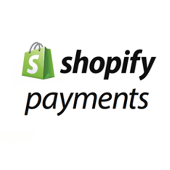 shopify-payments