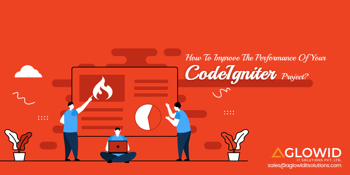 How to run code before every controller in CodeIgniter