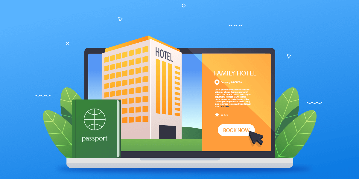 Tour-and-travel-web-application