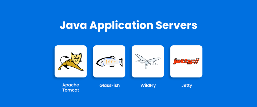 Top Java Development Tools For Faster Project Execution