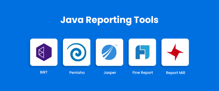 Top Java Development Tools For Faster Project Execution