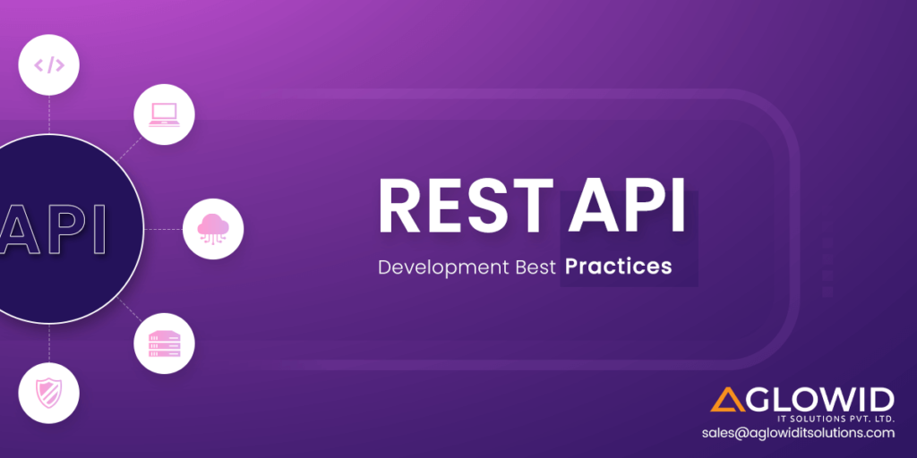 REST API Development Best Practices