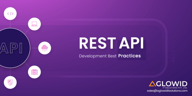 REST API Development Best Practices To Follow In 2024