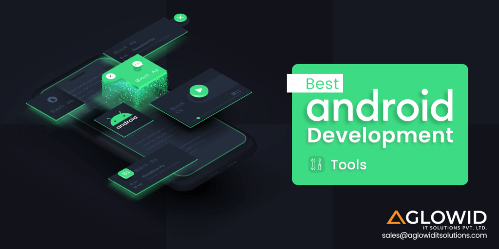 Download Android Studio & App Tools - Android Developers