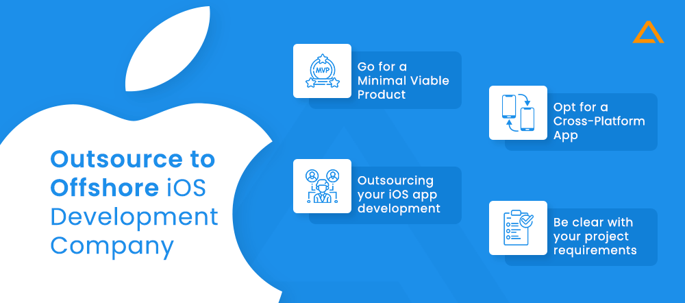 Tips To Reduce IOS App Development Cost