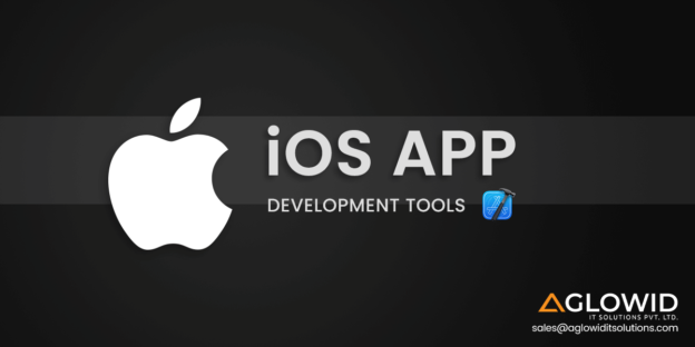 Best IOS App Development Tools To Build An IOS App In 2024   Ios App Development Tools 624x312 