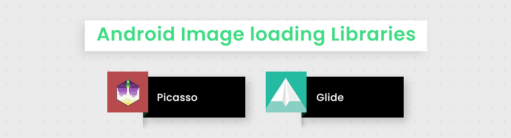 Android Image loading Libraries