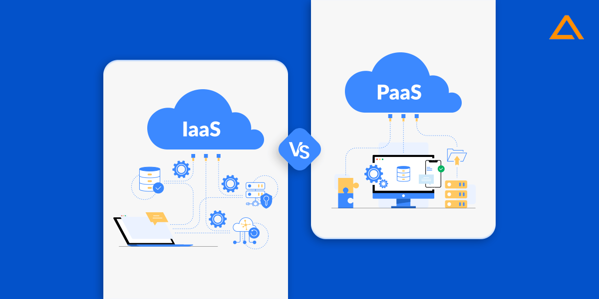 IaaS-vs-PaaS