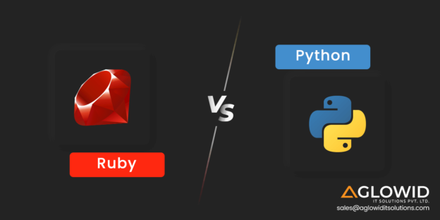 Ruby vs Python: Check Key Difference