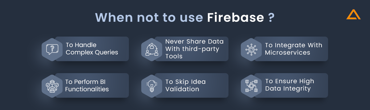 When-not-to-use-Firebase