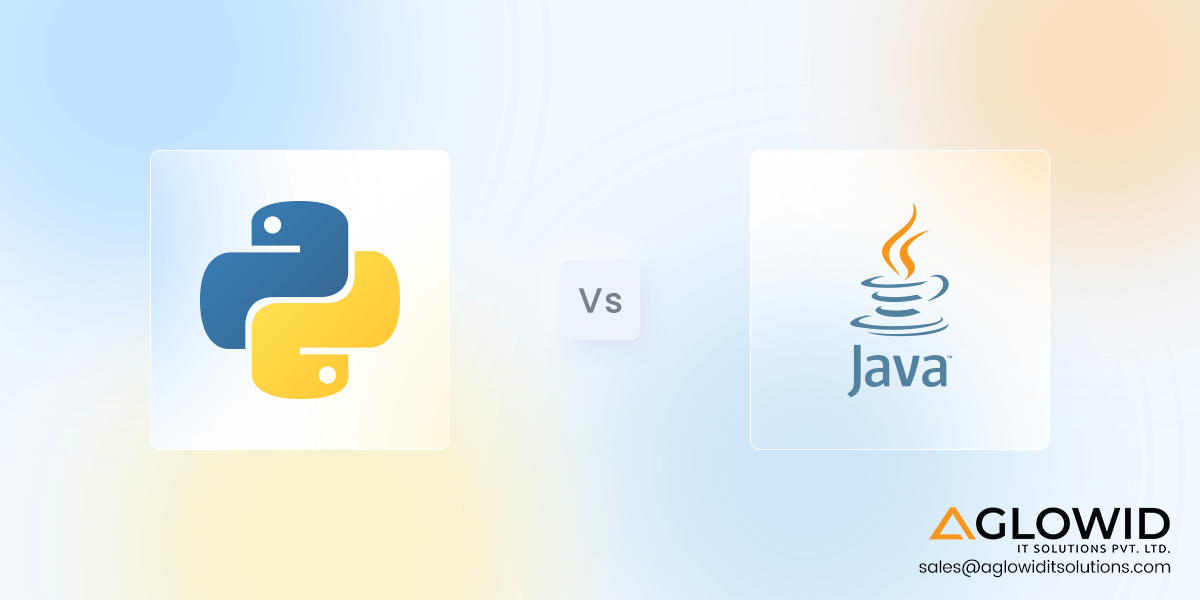 Python Vs Java: Checkout What’s The Key Difference In 2023?