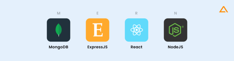 MEAN Stack Vs MERN Stack | What are the Key Differences?