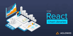 Top React Chart Libraries to Use in 2025