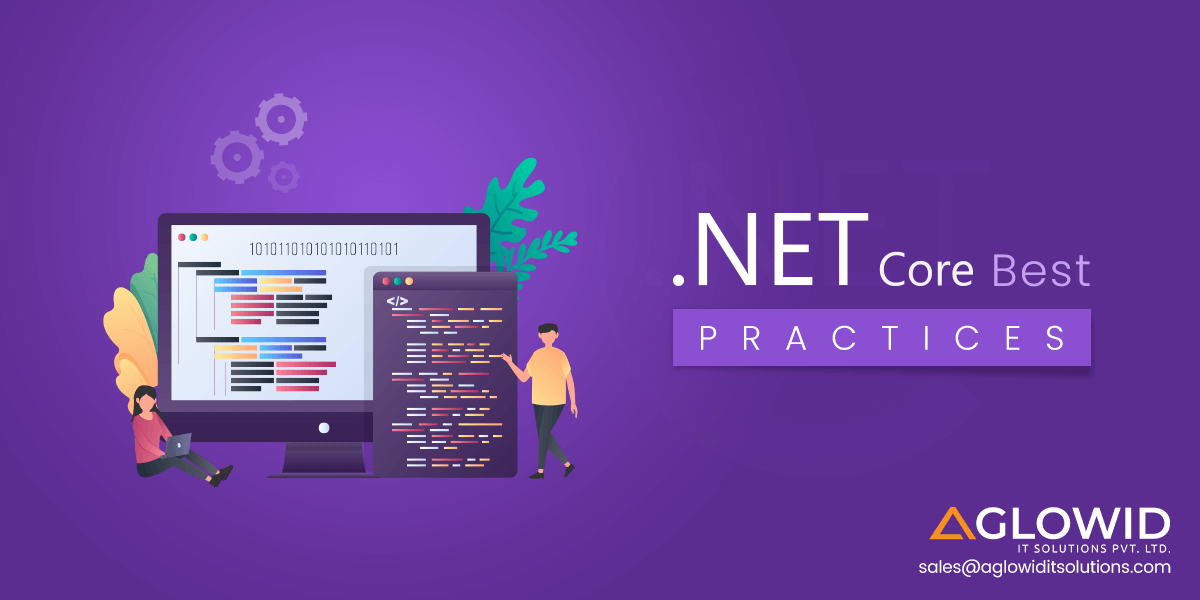 .Net Core Best Practices – Every .Net Developer Must Know