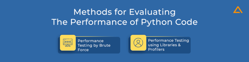 Python Optimization: Performance, Tips & Tricks In 2023