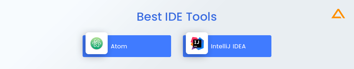 Best IDE Tools