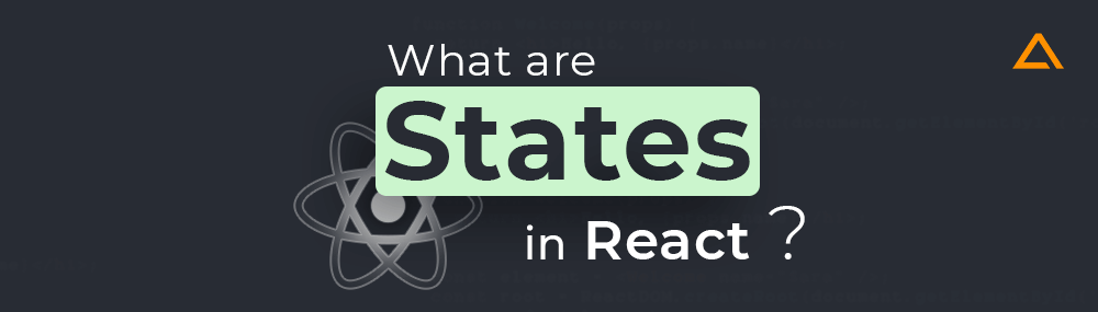 State in React