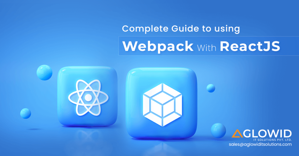 React Webpack