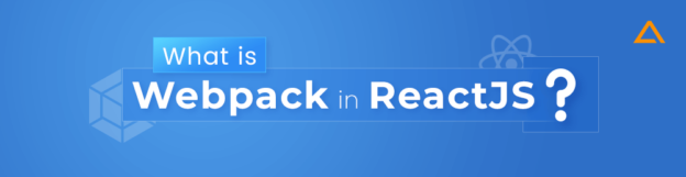 Webpack With ReactJS: How To Install, Performance Optimization Tips ...